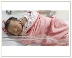 Slider image (5) Hospital Sharp Mazatlan